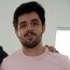 Foto do perfil de Jo�o Pedro