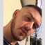 Foto do perfil de Lucas