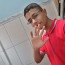 Foto do perfil de Isak