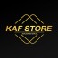Foto do perfil de KafStore