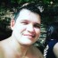 Foto do perfil de Marlon