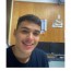 Foto do perfil de Vinicius