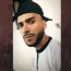 Foto do perfil de Jonathas