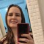 Foto do perfil de Nat�lia