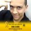 Foto do perfil de Marcos Luiz