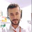 Foto do perfil de Eduardo