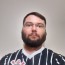Foto do perfil de Marco Aurelio