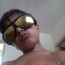 Foto do perfil de Theofilo