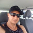 Foto do perfil de Roberto