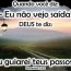 Foto do perfil de Antonio Santos de Paula