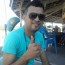 Foto do perfil de Danilo