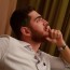 Foto do perfil de Greg�rio