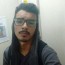 Foto do perfil de Igor