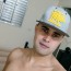Foto do perfil de Ivanilton