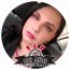 Foto do perfil de Jaqueline