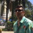 Foto do perfil de Matheus