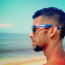 Foto do perfil de �tallo