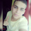 Foto do perfil de Willian