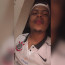 Foto do perfil de J�lio