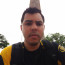 Foto do perfil de Rafa