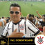 Foto do perfil de Adilson
