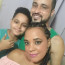 Foto do perfil de Ruan Cleber