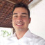 Avatar de Ruben Souza