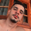 Avatar de Eduardo Stival