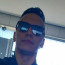 Foto do perfil de Filipe