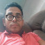 Foto do perfil de Gerado