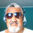 Foto do perfil de Jorge