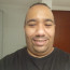 Foto do perfil de Carlos