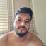 Foto do perfil de Diego