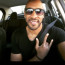 Foto do perfil de Thiago