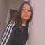 Foto do perfil de Graciela
