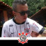 Foto do perfil de Cristiano