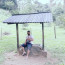 Avatar de Danilo Santos