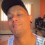 Foto do perfil de Alexandro