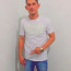 Foto do perfil de Daniel