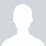 Foto do perfil de Luiz