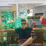 Foto do perfil de Matheus