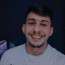 Avatar de Wellington Aleixo