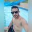Foto do perfil de Willian