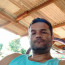 Foto do perfil de Edinei