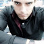 Foto do perfil de Nick
