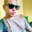 Foto do perfil de Robson