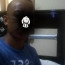 Foto do perfil de Isaac