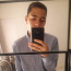 Foto do perfil de Thiago