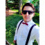 Avatar de Erick Cardoso