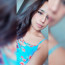 Foto do perfil de Grazielly